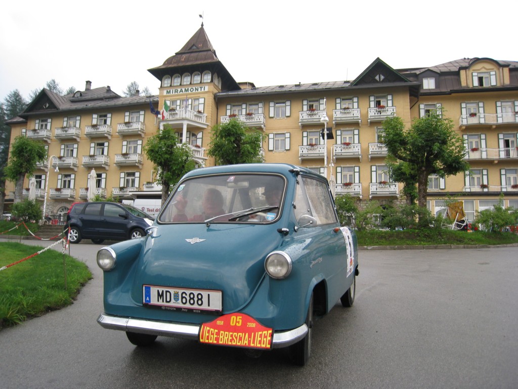 186 miramonti2